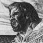 Henry Kelsey