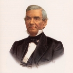 John Ross