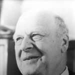 Lars Onsager