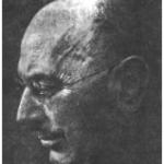 Paul Radin