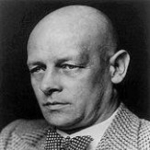 Oskar Schlemmer