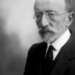 Asher Ginsberg