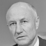 James Thurmond