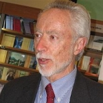 John COETZEE