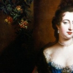 Christina of Sweden