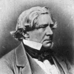William Wentworth