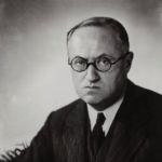Lewis Namier
