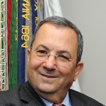Barak Ehud