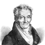 Philippe Pinel