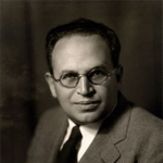 Paul Lazarsfeld