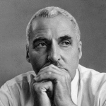 Konstantin Mikhailovich Simonov