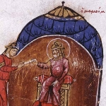 Abdullāh al-Maʾmūn