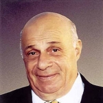 Rauf Denktash