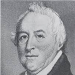 William Hull
