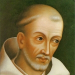 Bernard of Clairvaux