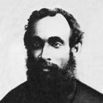 Surendranath Banerjee