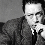 Albert Camus