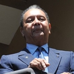 Jean-Claude Duvalier