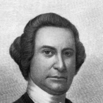 William Johnson