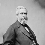 John Motley