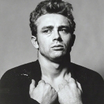 James Dean