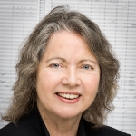 Ellen Zwilich