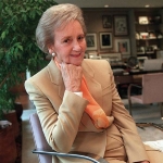 Katharine Graham
