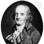 Pierre Nemours