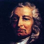 Johann Rottmayr