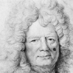 Sebastien de Vauban