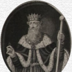 Edward the Confessor