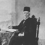 Mirza Khan
