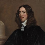 Johan de Witt