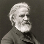 Edwin Markham