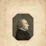 Johann Basedow