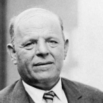 Hayyim Bialik