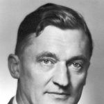 Axel Theorell