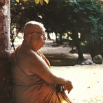 Buddhadasa Bhikkhu