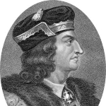 Philip II of Spain