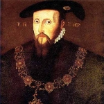 Edward Seymour