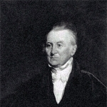 Harrison Gray Otis