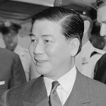 Ngo Diem