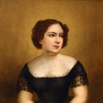 Anna Carroll