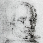 Francisco de Zurbarán