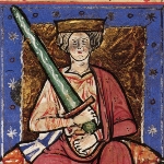 Ethelred the Unready
