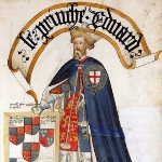 Edward the Black Prince