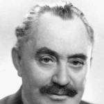 Georgi Dimitrov