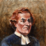 Francis Makemie