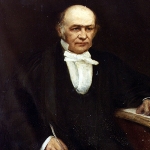 William Hamilton