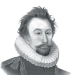 John Hawkins